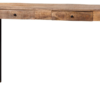 Holz Sideboard "Longo"